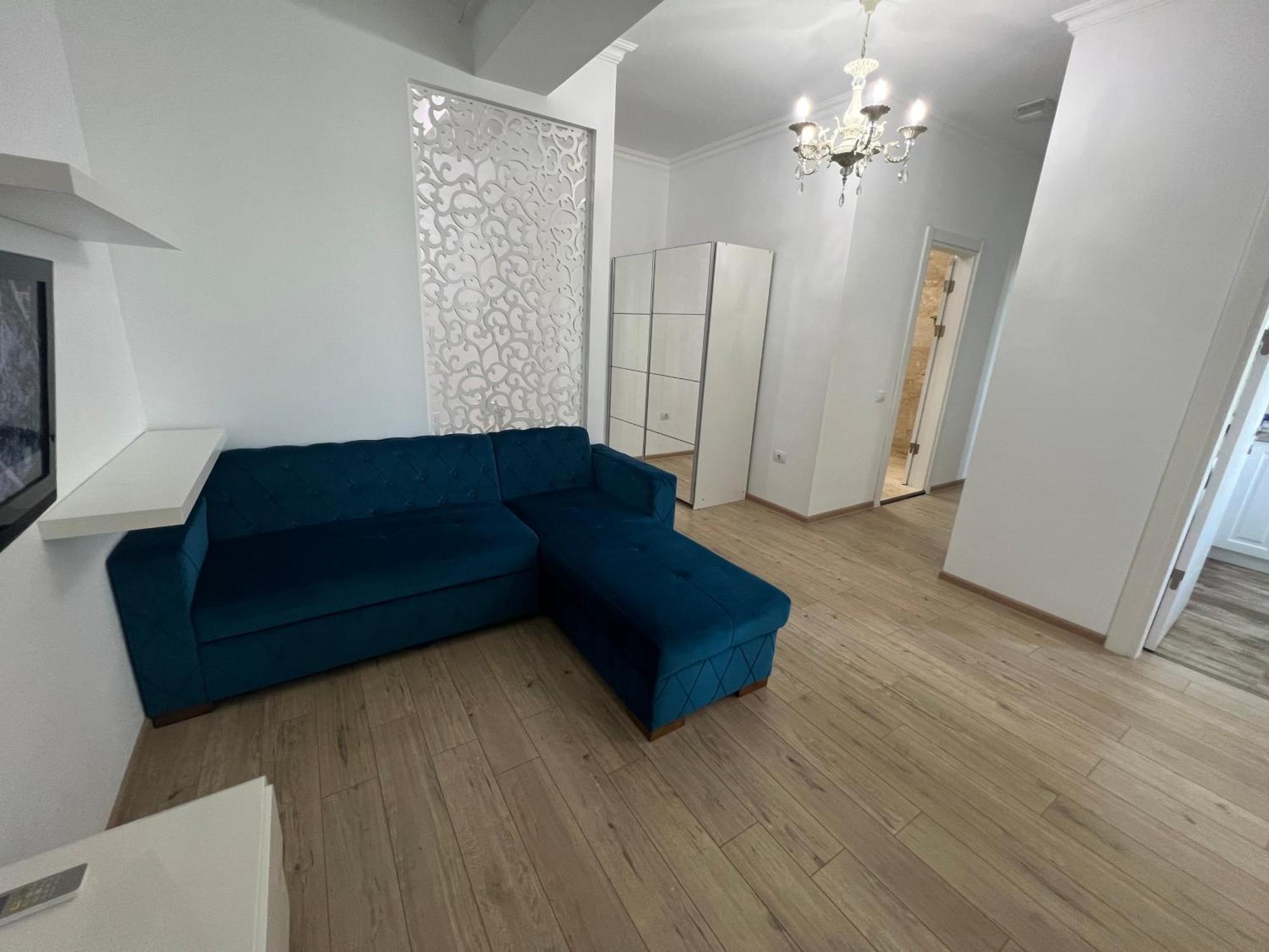 Solid Residence Mamaia Exterior photo